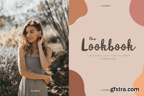 Kitten Days - Handwritten Font