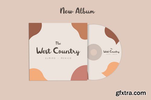 Kitten Days - Handwritten Font