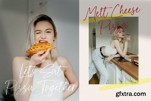 Vatteny Rose - Signature Script Font