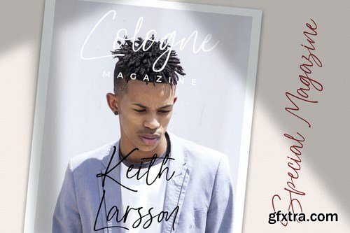 Vatteny Rose - Signature Script Font