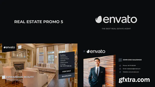 image_preview image_preview