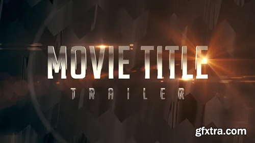 image_preview image_preview