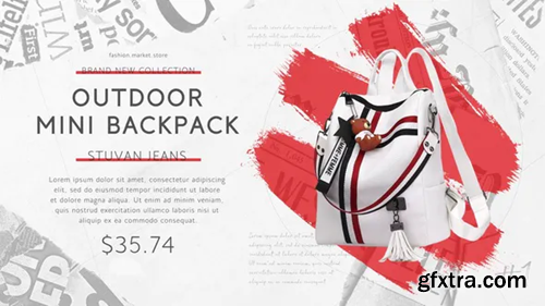 image_preview image_preview