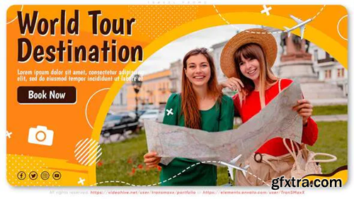 image_preview image_preview