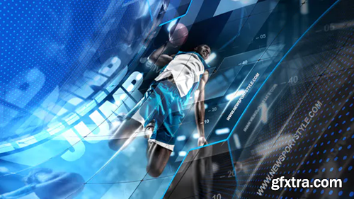 image_preview image_preview