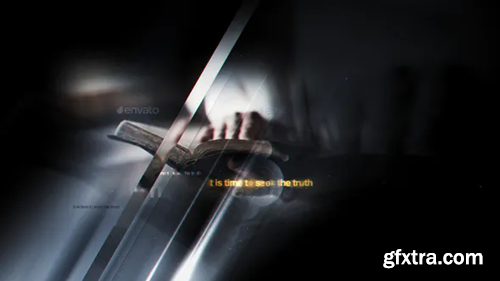 image_preview image_preview