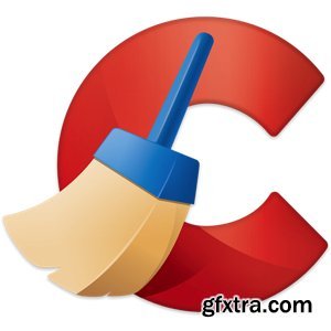CCleaner Pro 1.17.603