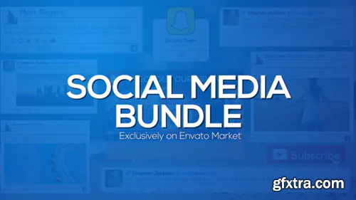 image_preview image_preview