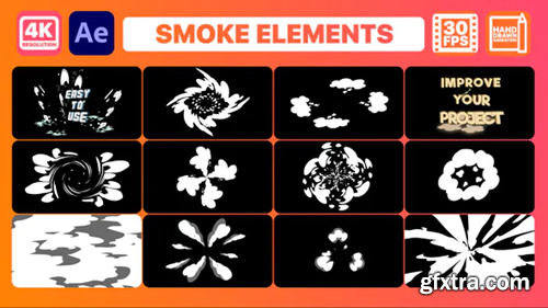 image_preview image_preview