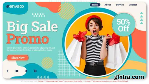 image_preview image_preview