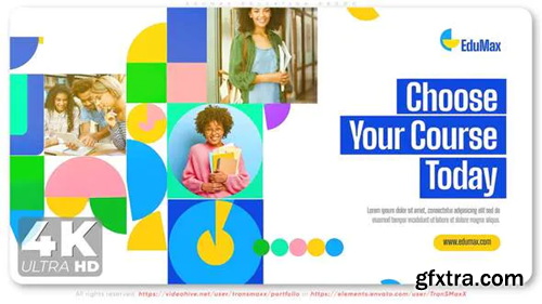 image_preview image_preview