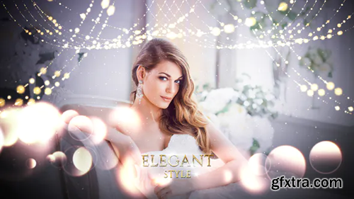 image_preview image_preview