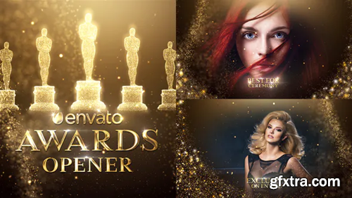 image_preview image_preview