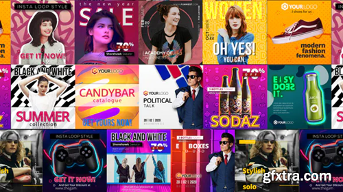 image_preview image_preview