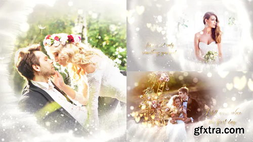 image_preview image_preview