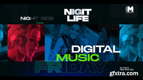 image_preview image_preview