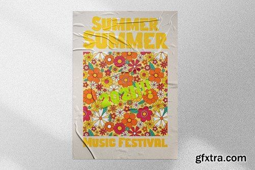 Jeigers Display Font