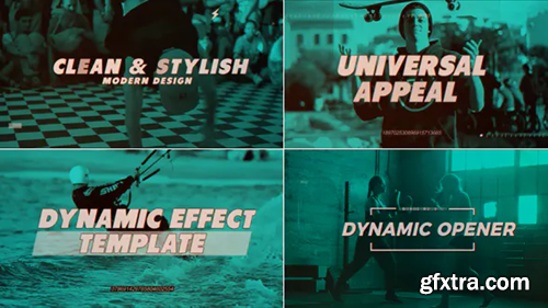 image_preview image_preview