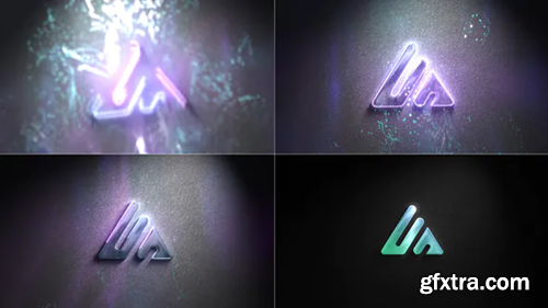 image_preview image_preview