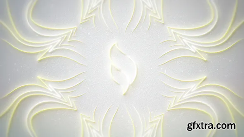 image_preview image_preview