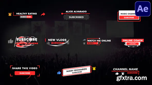 image_preview image_preview