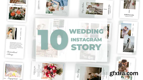 image_preview image_preview