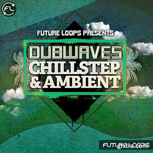 Future Loops Dubwaves WAV