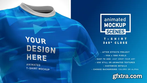 image_preview image_preview