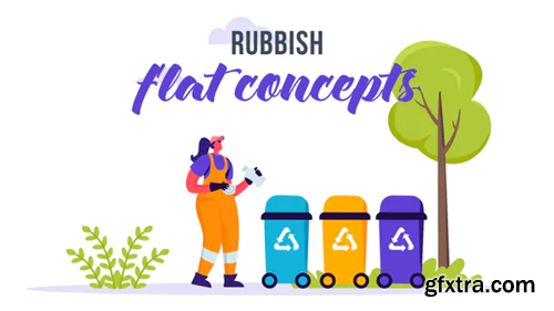 image_preview image_preview