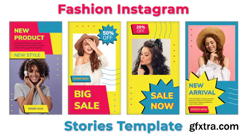 image_preview image_preview