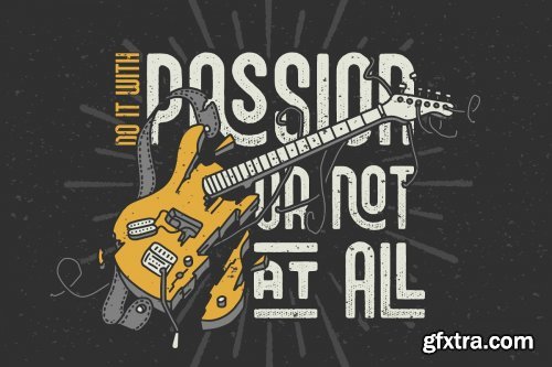 CreativeMarket - Grayson Font Pack 4788741