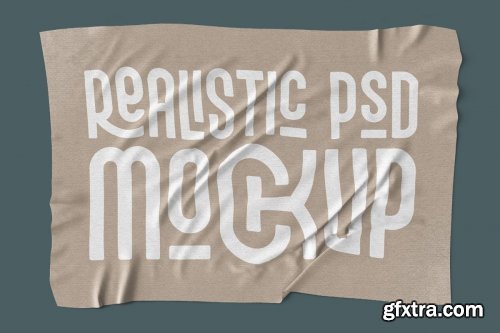 CreativeMarket - Grayson Font Pack 4788741