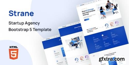 ThemeForest - Strane v1.0 - Startup Agency Bootstrap 5 Template - 32805958 ThemeForest - Strane v1.0 - Startup Agency Bootstrap 5 Template - 32805958