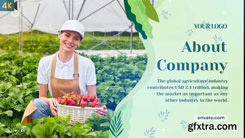 image_preview image_preview