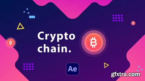 image_preview image_preview