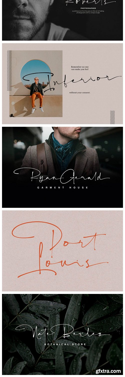 Hello Stylish Font Hello Stylish Font