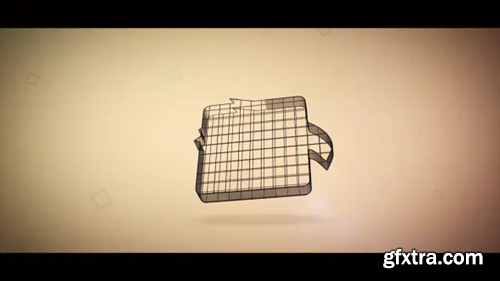 image_preview image_preview