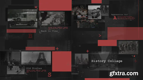 image_preview image_preview