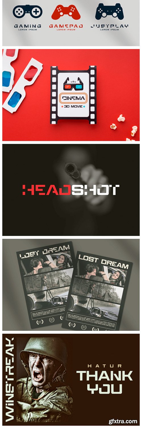 Walktimes Font Walktimes Font