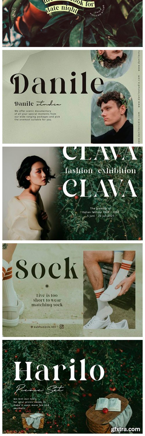 Bella Destina Font Bella Destina Font