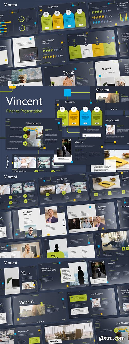 Finance Powerpoint Templates Finance Powerpoint Templates