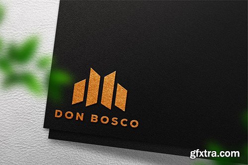 luxury map logo mockup 9LQFV5L luxury map logo mockup 9LQFV5L