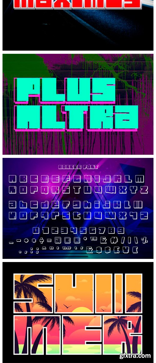 Hidden Agenda Font Hidden Agenda Font