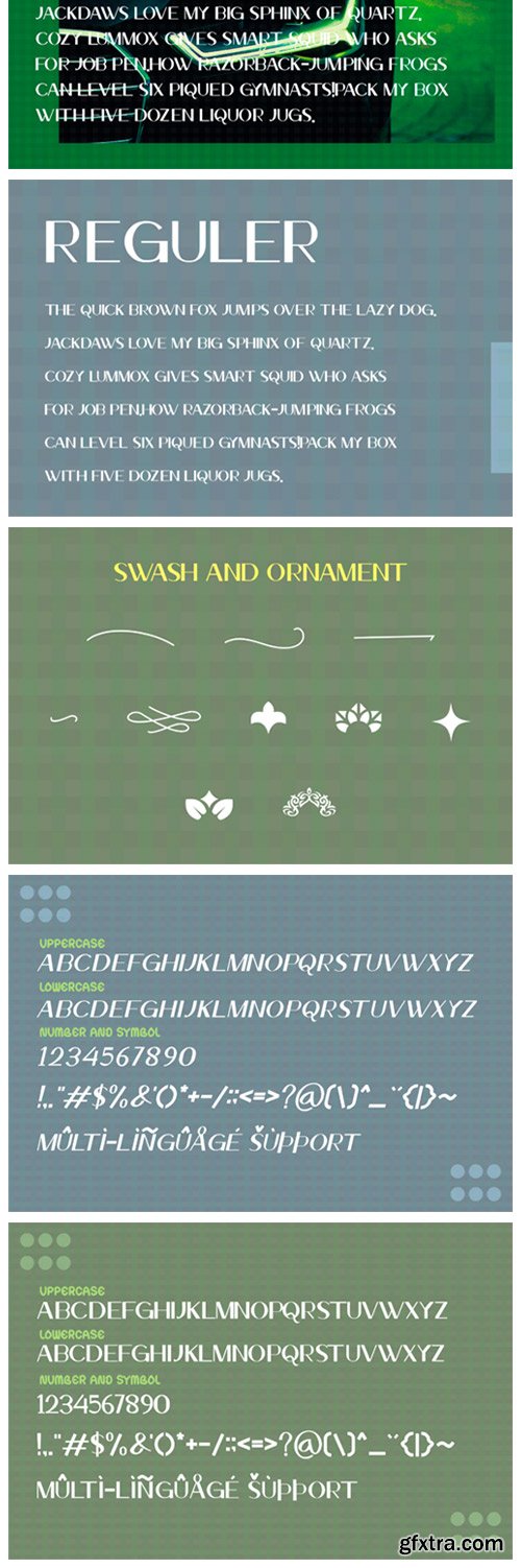 Marta Font Marta Font