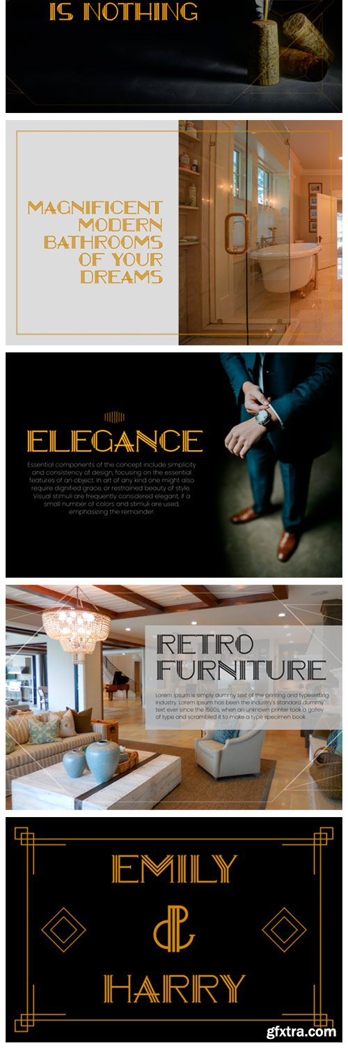 Avenida Font Avenida Font