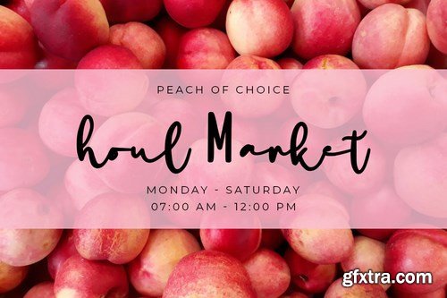 lovely beige - feminine handwritten font