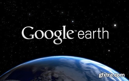 Google Earth Pro 7.3.4.8248 Multilingual Portable Google Earth Pro 7.3.4.8248 Multilingual Portable