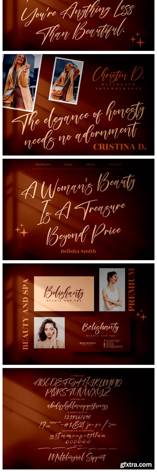 Gabriel Font Gabriel Font