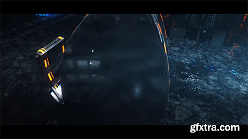 image_preview image_preview