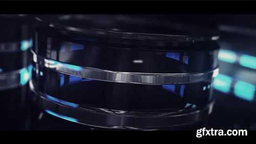 image_preview image_preview